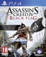 /products/assassins-creed-iv-black-flag/